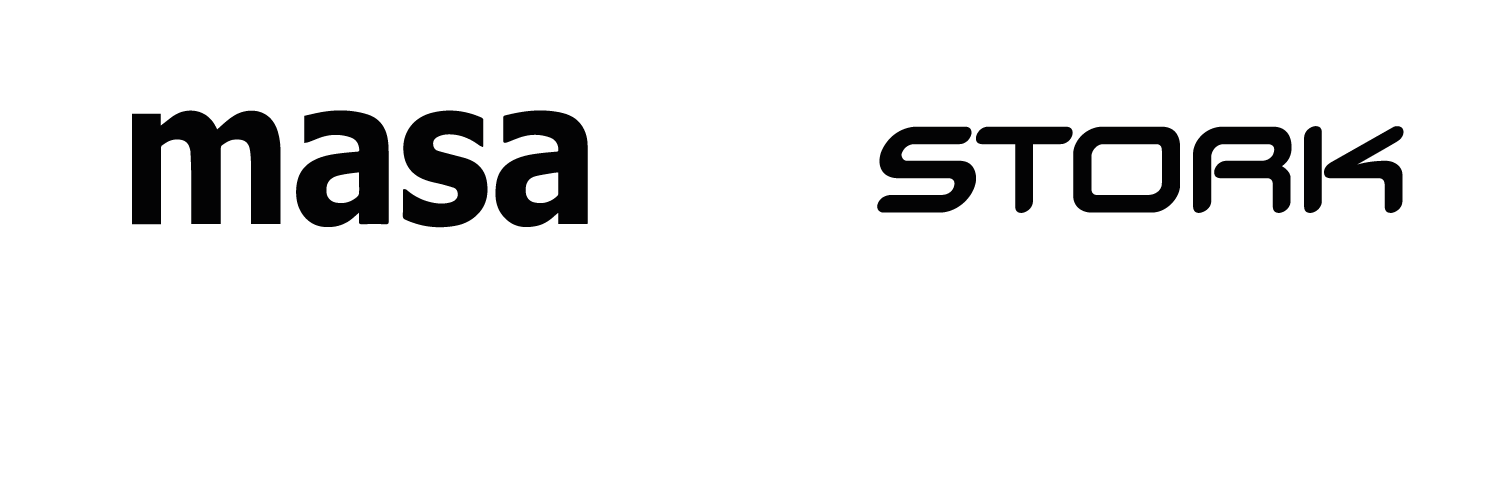 Logo-MASA