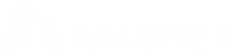 Logo-MASA